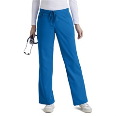 Grey's Anatomy Classic Riley Pant
